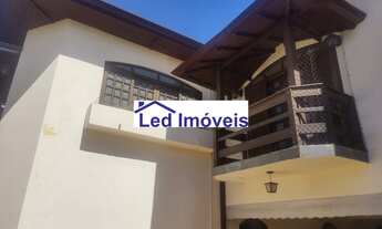 Imagem 6: Sobrado com 4 dorms, City Bussocaba, Osasco - R$ 999 mil, Cod: 1440