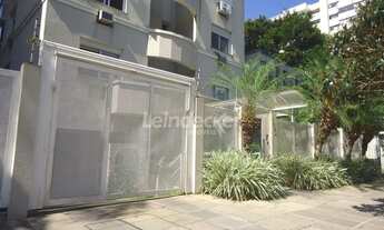 Imagem 2: PORTO ALEGRE - Padrão - Santana