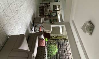 Imagem 7: Casa para aluguel tem 300 metros quadrados com 4 quartos em Treze de Maio - João Pessoa -p