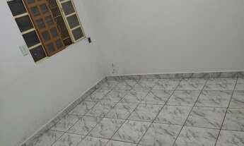 Imagem 3: Kitnet Quarto com aluguel por R$650 /mês