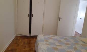 Imagem 4: Vende Centro Apartamento com 2 dormitórios