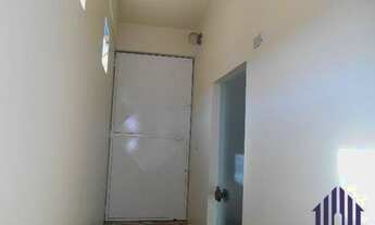 Imagem 7: Sala para alugar, 80 m² por R$ 2.000,00/mês - Freguesia do Ó - São Paulo/SP