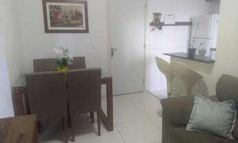 Imagem 7: Pra Comprar! 2/4, Nascente, Armários, Infra, Menor Preço