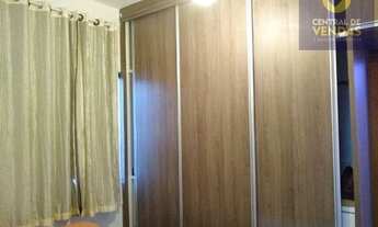 Imagem 4: Caa 2 dorm c armario 1 vga carro pirituba