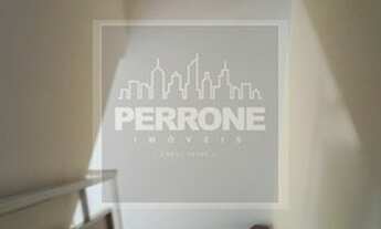 Imagem 7: Apartamento para locação - Belenzinho/SP!