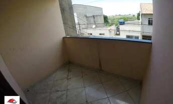 Imagem 5: Vendo casa duplex em Nova Carapina