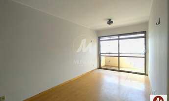 Imagem 2: Apartamento (tipo - padrao) 3 dormitórios, cozinha planejada, em condomínio fechado