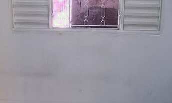 Imagem 5: Vende casa Casa com 2 dormitórios