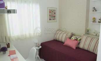 Imagem 7: Apartamento / Padrão - Caxangá - Venda - Residencial