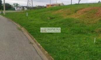 Imagem 2: Terreno de 281 m² Condomínio Sunlake