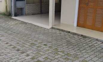 Imagem 3: Viamão - Casa Padrão - Esmeralda