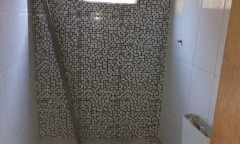 Imagem 3: Quitinete em Rio das Ostras