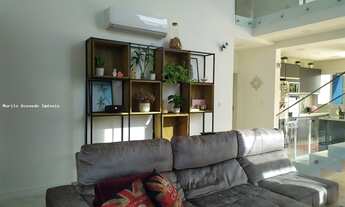 Imagem 6: Casa TOP em Condominio Fechado