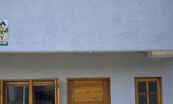 Imagem 2: Viamão - Casa Padrão - Krahe