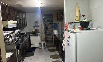 Imagem 6: Edf Rembrant Apartamento com 4 dormitórios