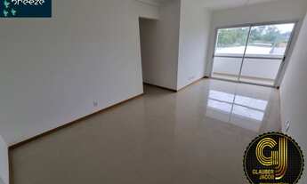 Imagem 3: Breeze Residence de 3/4 com 1 suíte, Pronto para morar