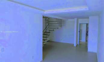 Imagem 3: Apartamento para Venda em Florianópolis, Ingleses do Rio Vermelho, 3 dormitórios, 2 suítes