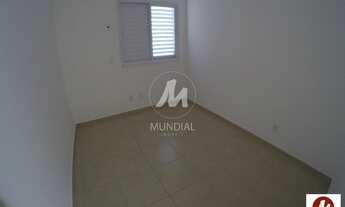 Imagem 6: Apartamento (tipo - padrao) 2 dormitórios/suite, cozinha planejada, portaria 24hs, lazer