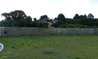 Imagem 3: Viamão - Terreno Padrão - Taruma