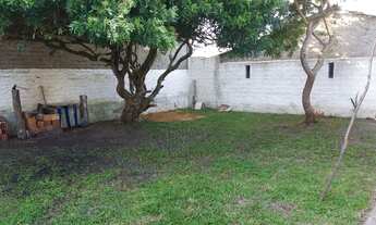 Imagem 3: Casa em Cidreira