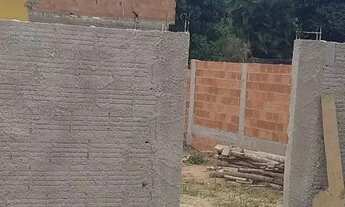 Imagem 2: Excelente terreno balneario das conchas todo murado 356 m2