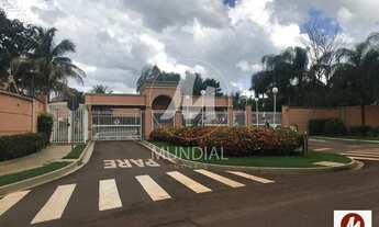 Imagem 6: Casa (térrea em condominio) 4 dormitórios/suite, cozinha planejada, portaria 24hs, salão d