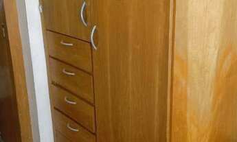 Imagem 6: Apartamento com 3 dormitórios para alugar por R$ 2.700,00/mês - Lourdes - Belo Horizonte/M