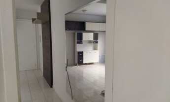 Imagem: Casa para venda tem 200 metros quadrados