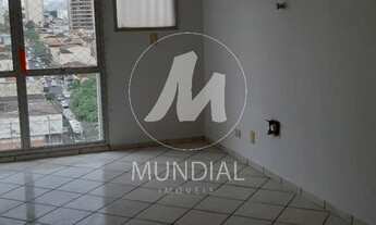 Imagem 2: Sala comercial (sala - edificio coml.) , cozinha planejada, elevador, em condomínio fechad