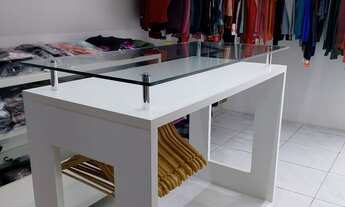 Imagem 6: Repasse de Loja Galpão / depósito com venda por R$25.000.000