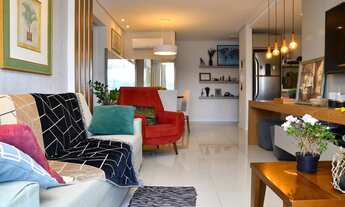 Imagem 3: Lago Di Garda - Fazenda - Itajaí - SC