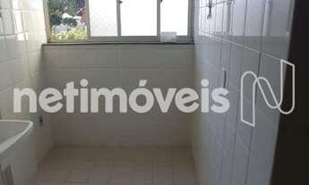 Imagem 4: Venda Apartamento 3 quartos Boa Vista Belo Horizonte