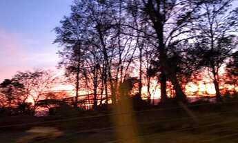 Imagem 4: Viamão - Casa Padrão - Cantegril