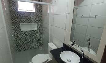 Imagem 5: Kitnet Mobiliada na Trindade