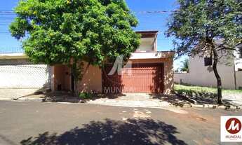 Imagem 1: Casa (sobrado na rua) 4 dormitórios/suite, cozinha planejada