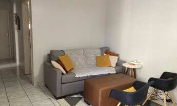 Imagem 5: Apartamento de 3 quartos do lado da Miguel Sutil - Ótimo Bairo