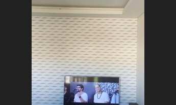 Imagem 5: Apartamento no condomínio Condomínio Residencial Art Vittá Laguna em Presidente Prudente