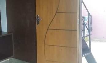 Imagem 7: Vendo imovel 3 pisos