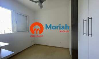 Imagem 6: Apartamento para locação na Vila Andrade, 03 dormitórios, 01 suíte, 02 vagas, lazer comple