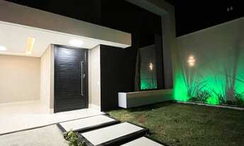 Imagem: Mansão Presidencial