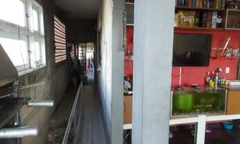 Imagem 8: Casa ótima para investimento!