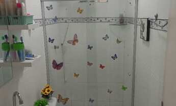 Imagem 4: Casa Casa com 2 dormitórios