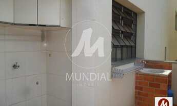 Imagem 5: Apartamento (tipo - padrao) 3 dormitórios/suite, cozinha planejada, em condomínio fechado