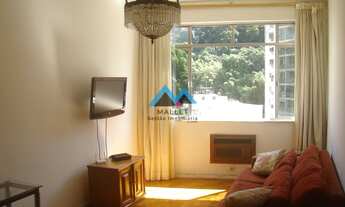 Imagem 2: APARTAMENTO RESIDENCIAL em RIO DE JANEIRO - RJ, BOTAFOGO