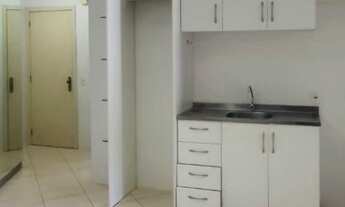 Imagem 6: CAXIAS DO SUL - Kitchenette/Conjugados - PRESIDENTE VARGAS