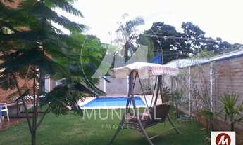 Imagem 5: Casa (sobrado na rua) 4 dormitórios/suite, cozinha planejada