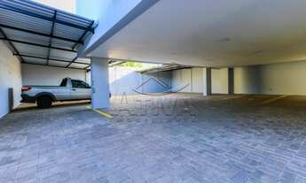 Imagem 2: Toledo - Apartamento - Jardim Porto Alegre