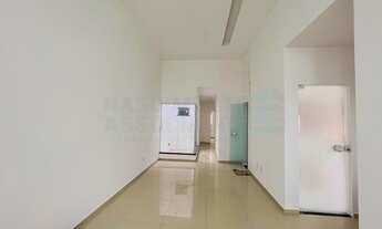 Imagem 5: Casa em construção no Araçagy