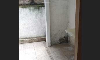 Imagem 6: Apartamento em Porto Alegre, próximo a pucrs, 1 quarto