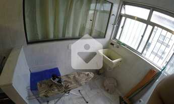 Imagem 4: RIO DE JANEIRO - Apartamento Padrão - Barra da Tijuca